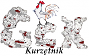 Gminne Centrum Kultury w Kurzętniku